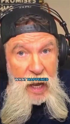 The Rise and Fall of Dream Machine