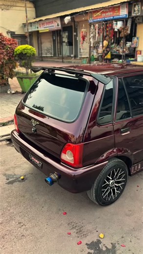 ♾️  on Instagram: "Draft❤️☠️ . . . #fyp #cargram #reelinstagram #carquotes#reel"