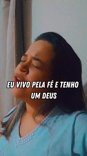 VID STATUS GOSPEL no TikTok