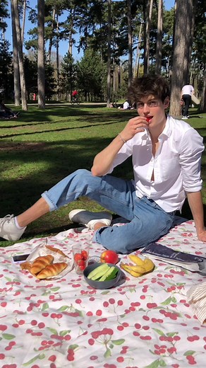 Traveling with a German Boy | Cultural Experience POV