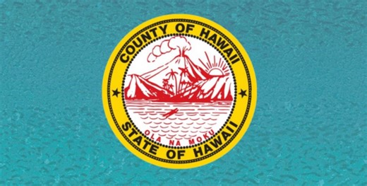 Kealakehe transfer station closes early | Big Island Now