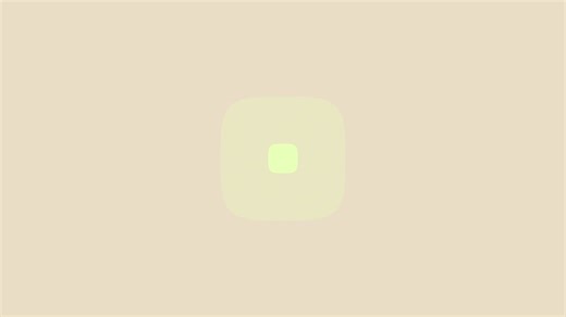 Trusted by 27,000  Providers | PointClickCare