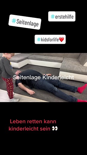 simutrain NFS on TikTok