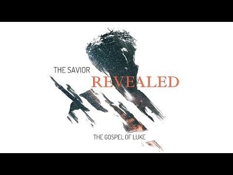 Repent Now! | Luke 13:1-9 | Sunday Morning 09.14.2025
