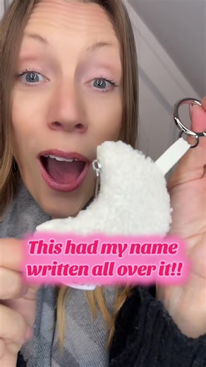 @Ghost Fragrances #perfume #perfumetiktok #fragrances #valentinesday #giftideas