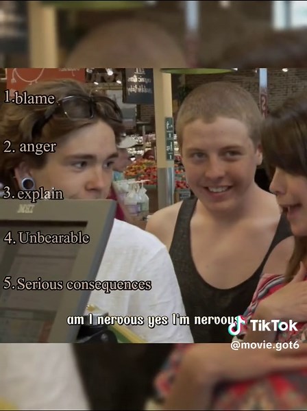 Extreme Couponing Tips for Smart Savings