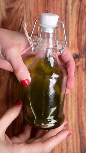 Making Avocado Oil at Home: Tips and Tricks