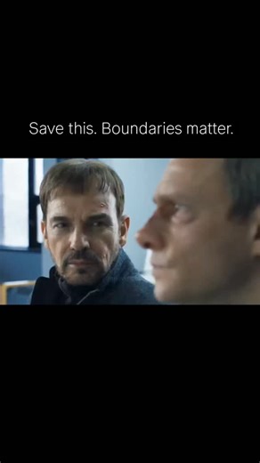 daily content | This iconic quote comes from Lorne Malvo (played by Billy Bob Thornton) in the first episode of the TV series Fargo (2014), titled "The... | Instagram