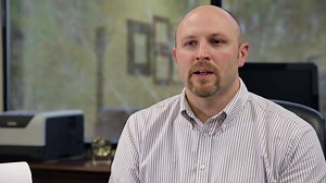 90 reactions · 16 shares | How one company uses Lifesize to connect job sites with high-definition video meetings. | Lifesize | Facebook