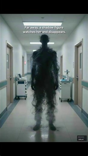 BLACKOUT-Part 2#trending #viralshorts #shortvideo #thriller #thrillershorts #blackout #scary #growth