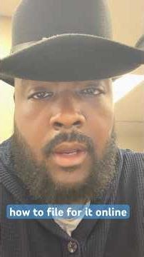 How to File Your Cook County Property Tax Exemption Online (Step-by-Step Guide 2026)