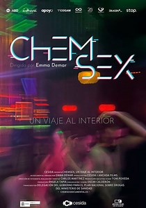 Chemsex: Un viaje al interior - película: Ver online