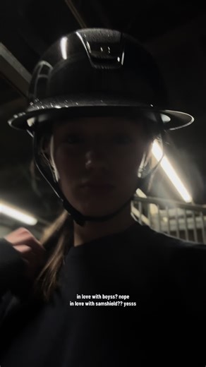 biggest love🤓 #samshield #inlove #biglove #boys