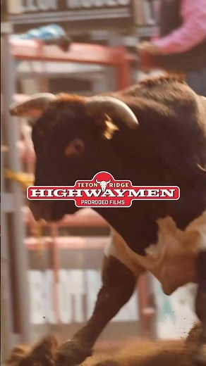 The Highwaymen | Streaming on YouTube now.