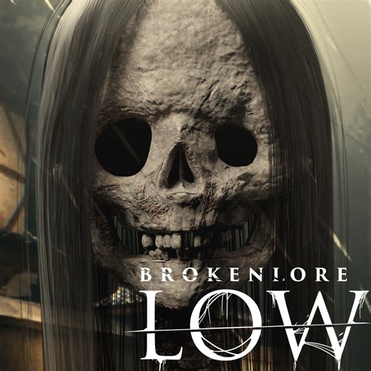 BrokenLore: LOW