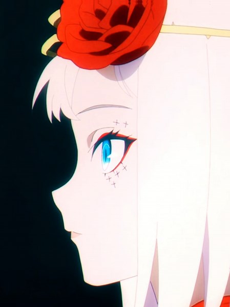 kuki (@kvkies_)’s videos with original sound - kuki