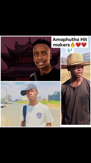 4.7K views · 338 reactions | Amaphutha by Fizzy b ft Petee ❤️ | Fizzy B | Facebook