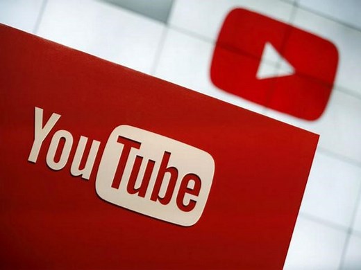 Here's How You Can Print A YouTube Video [4 Simple Steps]