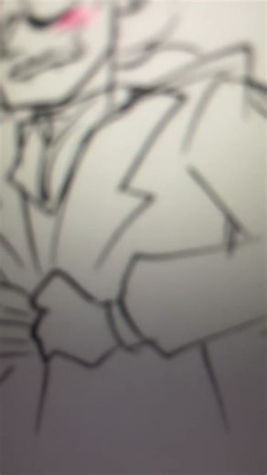 Emperor Caleb and His Wife: Day of Unity | The Owl House AU