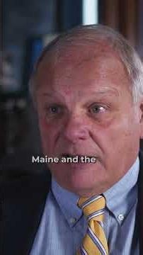 🇺🇸 163 years ago today, Maine helped save the Union at Gettysburg. #shorts