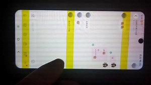 陌陌momo真机模拟器通用最新秒绿秒出″姿势″嗷嗷上人全网最稳发送姿势技术