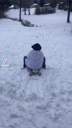 Nikki Cox (@nikkicox82)’s videos with original sound - Nikki Cox