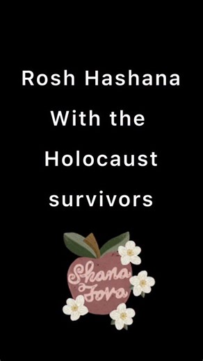 145 reactions · 14 shares | Look at this beautiful video we received...