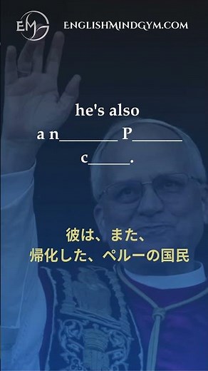【BBC英語ニュース】🔰英語初心者も聞ける！歴史的な瞬間 BBC 英語ニュース速報 ・ 生放送