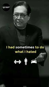 Get Moving with These Top Motivational Shorts