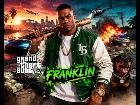 🔴 LIVE - GTA V ONLINE GRIND STREAM #gta5 #gtaonline #gaming #shortsfeed #shortslive #viral #gtalive