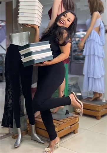 Stylish Summer Leggings Available for Delivery in Nepal