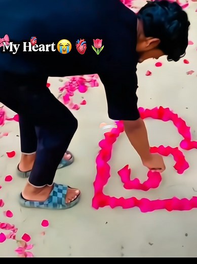 Exploring the Symbolism of the Heart in Art