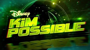 Disney Channel Releases First Teaser for Live-Action 'Kim Possible'