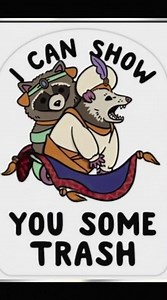 I can Show you some Trash (FUNNY LIVE MEMES)