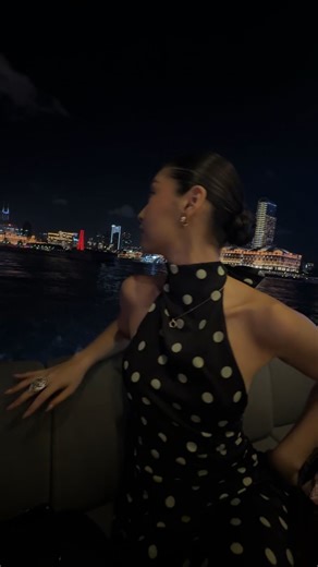 Altynsha Sabibolda | ✨ | Instagram