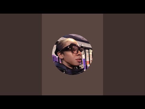 70-93% of communication is NON VERBAL 🗣️