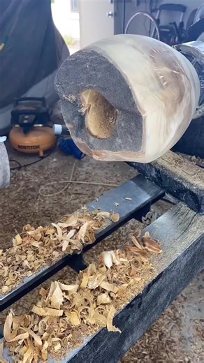 #trending #adilkosar#toshkent #турецкий #uzbekistan | turkish guy dancing