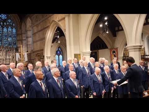 Spring Concert 2024