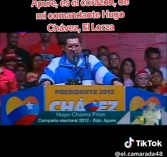 #Soy🇻🇪VenezuelaSS