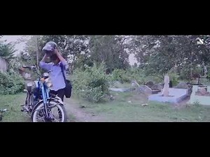 Video Status WhatsApp 30detik | status wa ngakak lucu | status tahan tawa | story whatsapp lucu