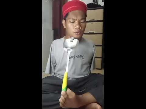 MENGAJI NGAJI BERSAMA 04 OKTOBER 2025