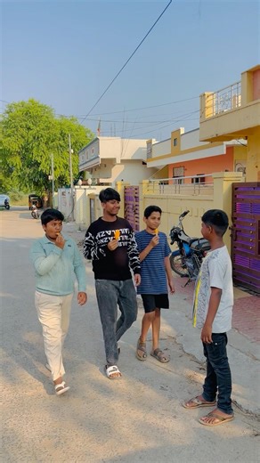 Ice cream maker ✨#youtubeshorts #telugu #viral #shorts #trending #summer #icecream #shorts #home