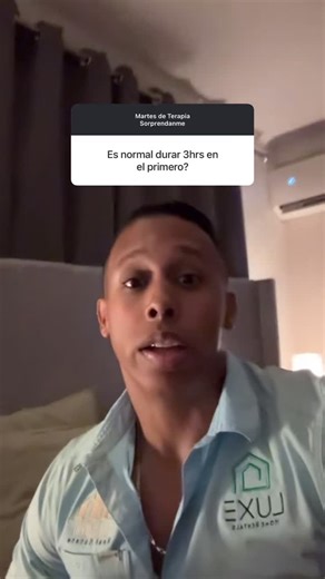 Ramon Delmonte on Instagram: "Empañetando una casa?"