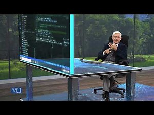 Packing & Unpacking Tuples | Programming Using Python | CS306_Topic063