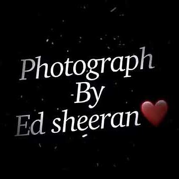 Sad edits that will make you cry | Sad edits about love