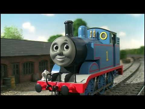 Characters 2 (Cars 2) Part 2 - Radiator Springs