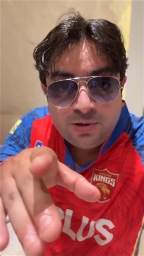 AB cricinfo Live YouTube channel #abcricinfo #cricketnews #viralshorts