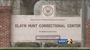 INVESTIGATIVE UNIT: Prisoner's murder at Elayn Hunt raising new concerns over prison security