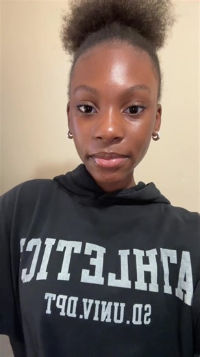 transitionnn 😚| #hair #fyp #transition #viral #foryoupagе | Transitions