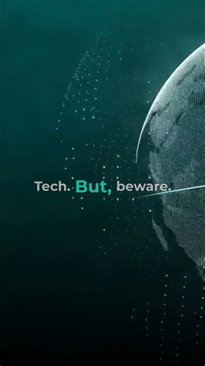 Unlock AI Video Generation with Runway ML